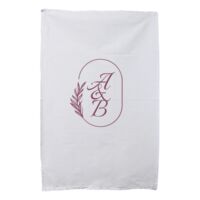 SAME DAY Tea Towel Thumbnail