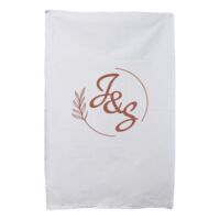 SAME DAY Tea Towel Thumbnail