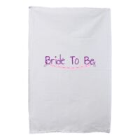 SAME DAY Tea Towel Thumbnail