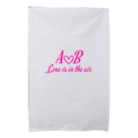 SAME DAY Tea Towel Thumbnail