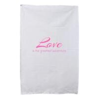 SAME DAY Tea Towel Thumbnail