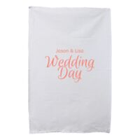 SAME DAY Tea Towel Thumbnail