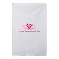 SAME DAY Tea Towel Thumbnail