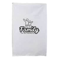 SAME DAY Tea Towel Thumbnail