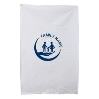 SAME DAY Tea Towel Thumbnail