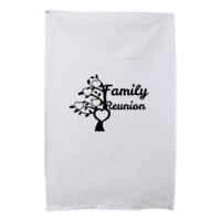 SAME DAY Tea Towel Thumbnail