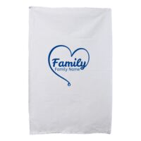 SAME DAY Tea Towel Thumbnail