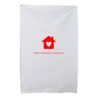 SAME DAY Tea Towel Thumbnail