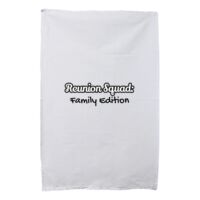 SAME DAY Tea Towel Thumbnail