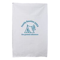 SAME DAY Tea Towel Thumbnail