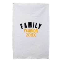 SAME DAY Tea Towel Thumbnail