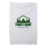 SAME DAY Tea Towel Thumbnail