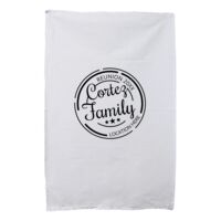 SAME DAY Tea Towel Thumbnail