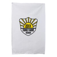 SAME DAY Tea Towel Thumbnail