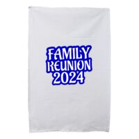 SAME DAY Tea Towel Thumbnail