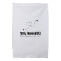 SAME DAY Tea Towel Thumbnail