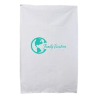 SAME DAY Tea Towel Thumbnail