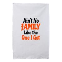 SAME DAY Tea Towel Thumbnail