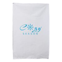 SAME DAY Tea Towel Thumbnail