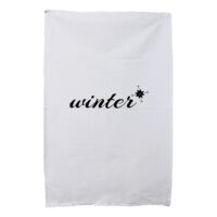 SAME DAY Tea Towel Thumbnail