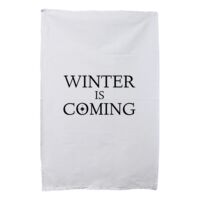 SAME DAY Tea Towel Thumbnail