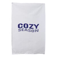 SAME DAY Tea Towel Thumbnail