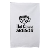 SAME DAY Tea Towel Thumbnail