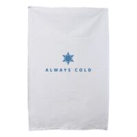 SAME DAY Tea Towel Thumbnail