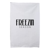 SAME DAY Tea Towel Thumbnail