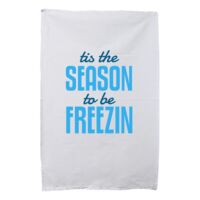 SAME DAY Tea Towel Thumbnail