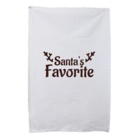 SAME DAY Tea Towel Thumbnail