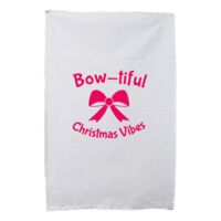 SAME DAY Tea Towel Thumbnail