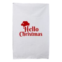 SAME DAY Tea Towel Thumbnail