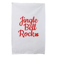 SAME DAY Tea Towel Thumbnail