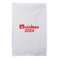 SAME DAY Tea Towel Thumbnail