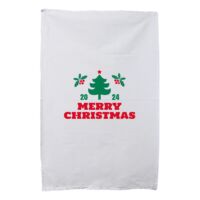 SAME DAY Tea Towel Thumbnail