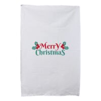 SAME DAY Tea Towel Thumbnail