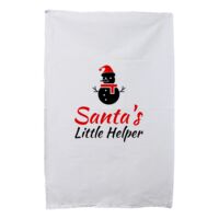 SAME DAY Tea Towel Thumbnail