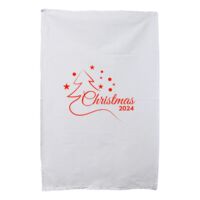 SAME DAY Tea Towel Thumbnail