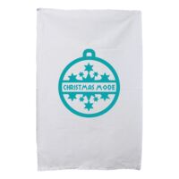 SAME DAY Tea Towel Thumbnail