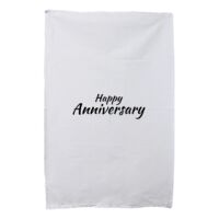 SAME DAY Tea Towel Thumbnail