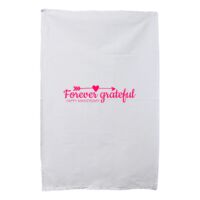 SAME DAY Tea Towel Thumbnail