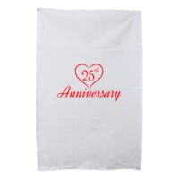 SAME DAY Tea Towel Thumbnail