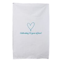 SAME DAY Tea Towel Thumbnail