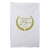 SAME DAY Tea Towel Thumbnail