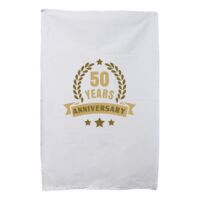 SAME DAY Tea Towel Thumbnail