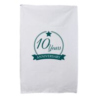 SAME DAY Tea Towel Thumbnail