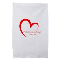 SAME DAY Tea Towel Thumbnail