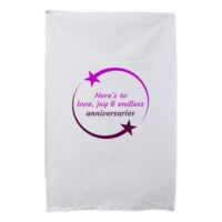 SAME DAY Tea Towel Thumbnail