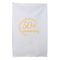 SAME DAY Tea Towel Thumbnail